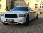 Dodge Stretchlimousine