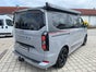 Bürstner Copa C500 Holiday 170PS SPORT - Galerie - Bild 4