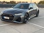 Audi RS6 - 600 PS - Galerie - Bild 2