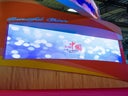 LED Videowand 4.00 x 2.50 m indoor - Galerie - Bild 1