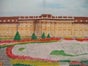 Schloss Baden Württemberg Kulisse, Garten, Schlossgarten - Galerie - Bild 2