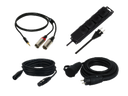 Strom + Signal Kabel Set L (Outdoor) mieten