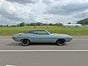 1971er Dodge Challenger im coolen Patina-Look - Galerie - Bild 3