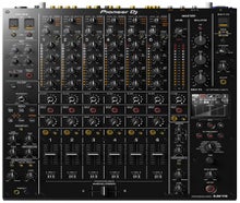 Pioneer DJM-V10