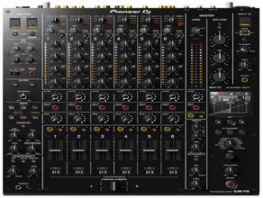 Pioneer DJM-V10