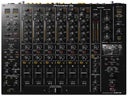 Pioneer DJM-V10