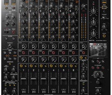 Pioneer DJM-V10