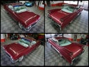 Cadillac Coupe