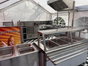 Hamburger - Stand mieten – Gastronomiezubehör - Galerie - Bild 3