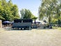 LED-Wand mieten – mobiler LED-Trailer 15 m² für Public Viewing, Stadtfest & Open-Air-Kino - Galerie - Bild 3