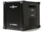 DJ Power V-1 Spark Maschine inkl 1 x Pulvereinheit - Galerie - Bild 2