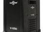 DJ Power V-1 Spark Maschine inkl 1 x Pulvereinheit - Galerie - Bild 2