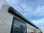 einzigartiges Familien-Wohnmobil - T3 - Galerie - Bild 3