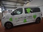 E-Vanster ihr Elektrofahrzeug für die entspannte Urlaubsreise - Galerie - Bild 3