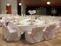 Stuhlhussen - Galerie - Bild 2
