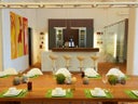 Genuss-Event Loft im Speicher I