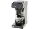 Gastronomie-Kaffeemaschine, inkl. 2 Kannen