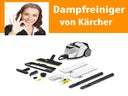 Kärcher Dampfreiniger