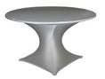 Stretchhusse - Galerie - Bild 1