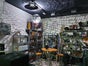 RGBW LED Akku Scheinwerfer / Floorspot Smartbat mit bis zu 12 Stunden Laufzeit, Fernbedienung, DMX, Sound to Light - Galerie - Bild 3