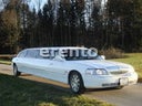 Super Stretch Limousine Bern,Luzern,Zürich