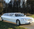 Super Stretch Limousine Bern,Luzern,Zürich