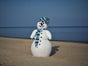 Schneemann Large - Galerie - Bild 2