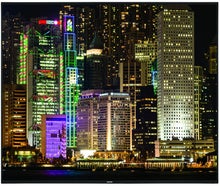 65" Fernseher Christie Access II UHD652-L, 500 Nits, 4K UHD, 16/7