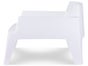 BOX-4-ONE Loungesessel, inkl. Polster - Galerie - Bild 3