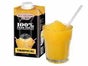 Frozen Smoothies I Slush-Ice-Maschine | Slush-Eis | Fun Food | Slush-Ice-Maker | Slushboy - Galerie - Bild 2