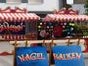 Marktstand Deluxe, inkl. 19% MwSt. - Galerie - Bild 3