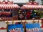Marktstand Deluxe, inkl. 19% MwSt. - Galerie - Bild 3