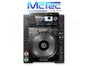 Pioneer CDJ 2000 NXS Nexus Professioneller DJ CD-Player - Galerie - Bild 3