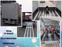 Motorradanhänger 750 kg bis 1.500 kg - Galerie - Bild 2