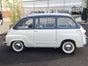 Fiat 600 „Multipla“ - Galerie - Bild 2