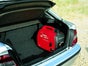 Diesel Notstromaggregat Hondy EU 20 - Galerie - Bild 3