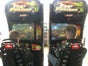 Doppel-Fahrsimulator "The Fast and the Furious" - Galerie - Bild 3