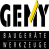 Das Profilfoto
