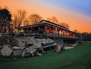 Zoo Leipzig