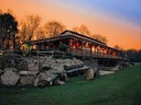 Zoo Leipzig