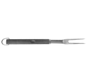 Frittierlöffel