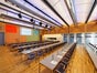 KTC Königstein - Galerie - Bild 2