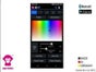 APE Labs W.APP Bluetooth wirless DMX Tranciver - Galerie - Bild 3
