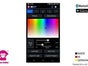 APE Labs W.APP Bluetooth wirless DMX Tranciver - Galerie - Bild 3