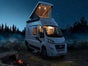 Knaus Boxlife 600, Aufstelldach, Automatik, AHK, Längsbett unten (Hubfunktion), Raumbad, uvm ! - Galerie - Bild 2