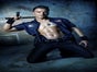 PROFI STRIPPER FÜR SALZBURG ; INNSBRUCK ; KUFSTEIN - Galerie - Bild 4