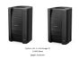 BOSE F1, Beschallungsanlage, Soundsystem - Galerie - Bild 3