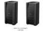 BOSE F1, Beschallungsanlage, Soundsystem - Galerie - Bild 3