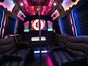 LimoBus Hamburg - Loungefeeling auf 8 Meter - Unser fahrender Club - Galerie - Bild 2