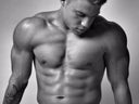 STRIPPER YVEN FÜR JGA, BIRTHDAY BASH ODER GIRLS NIGHT OUT - Galerie - Bild 1